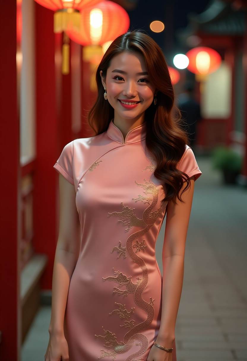我的极品女老板爆笑职场名场面视频封面